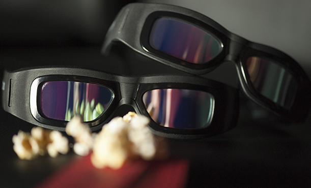 emc易倍·(中国大陆)官方网站