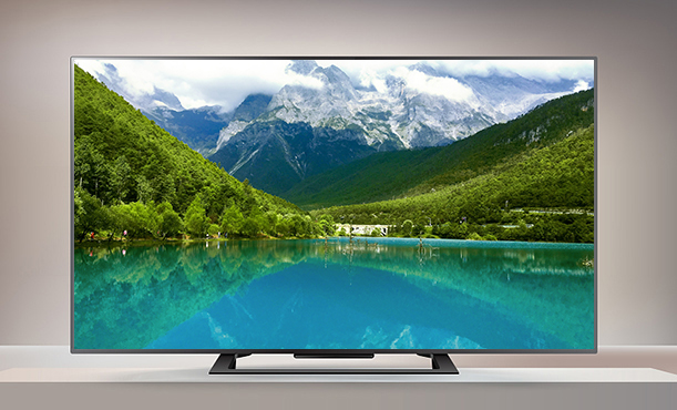 emc易倍·(中国大陆)官方网站