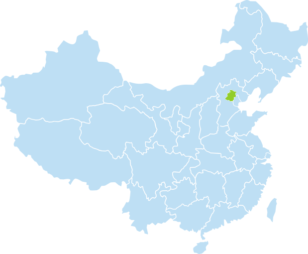 emc易倍·(中国大陆)官方网站